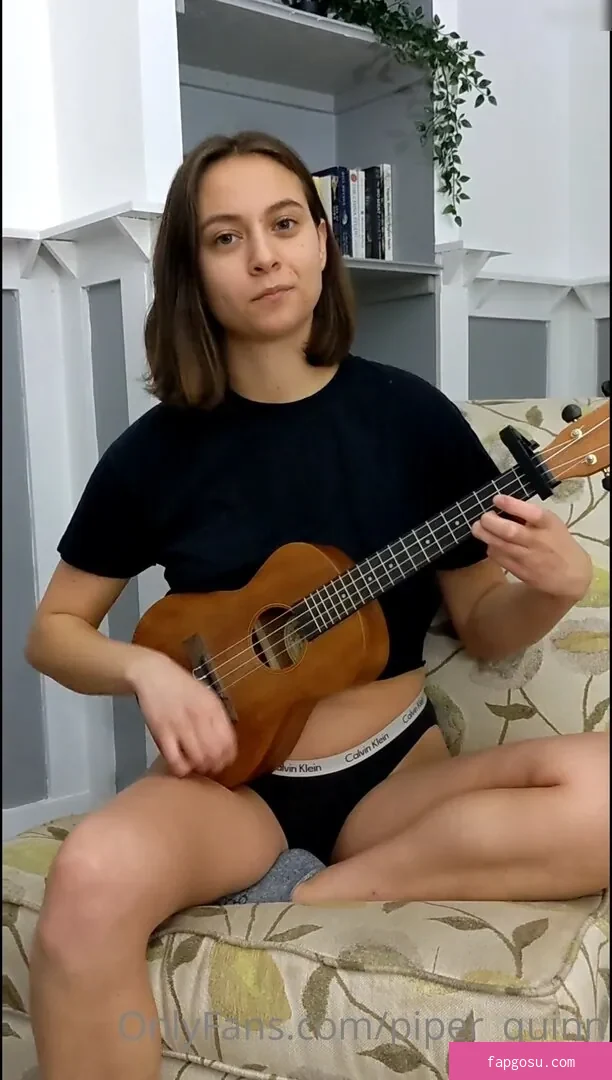 Piper Quinn