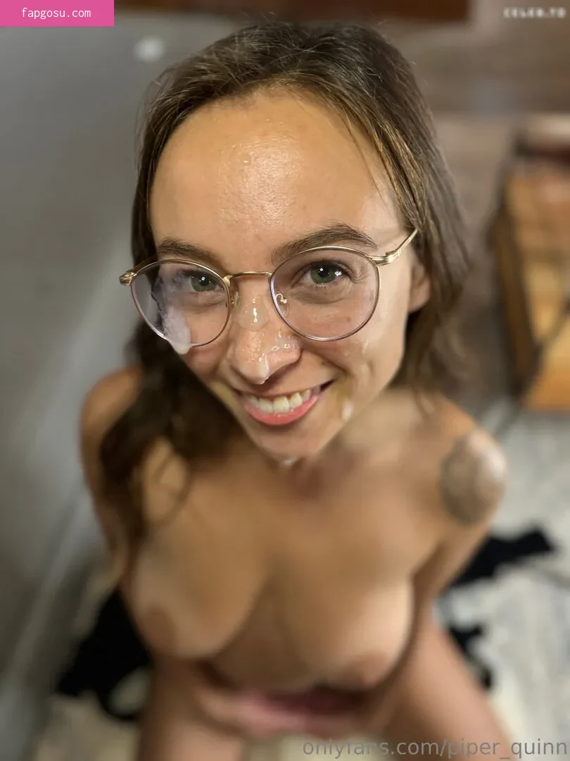 Piper Quinn