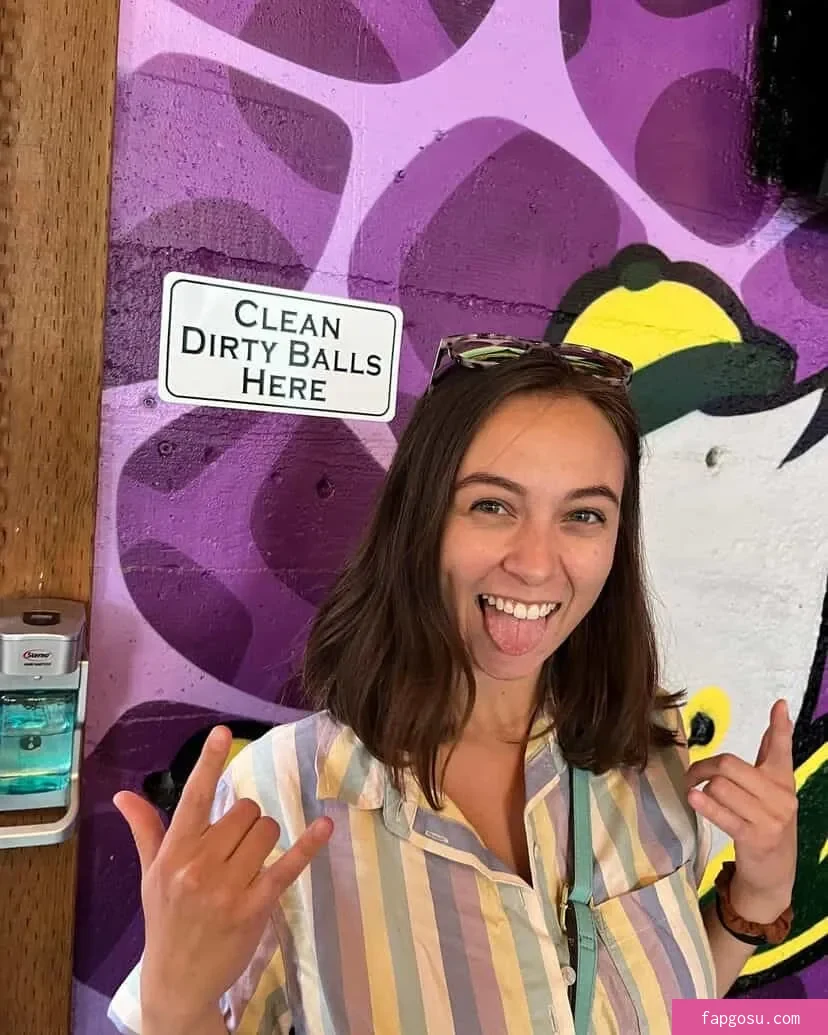 Piper Quinn