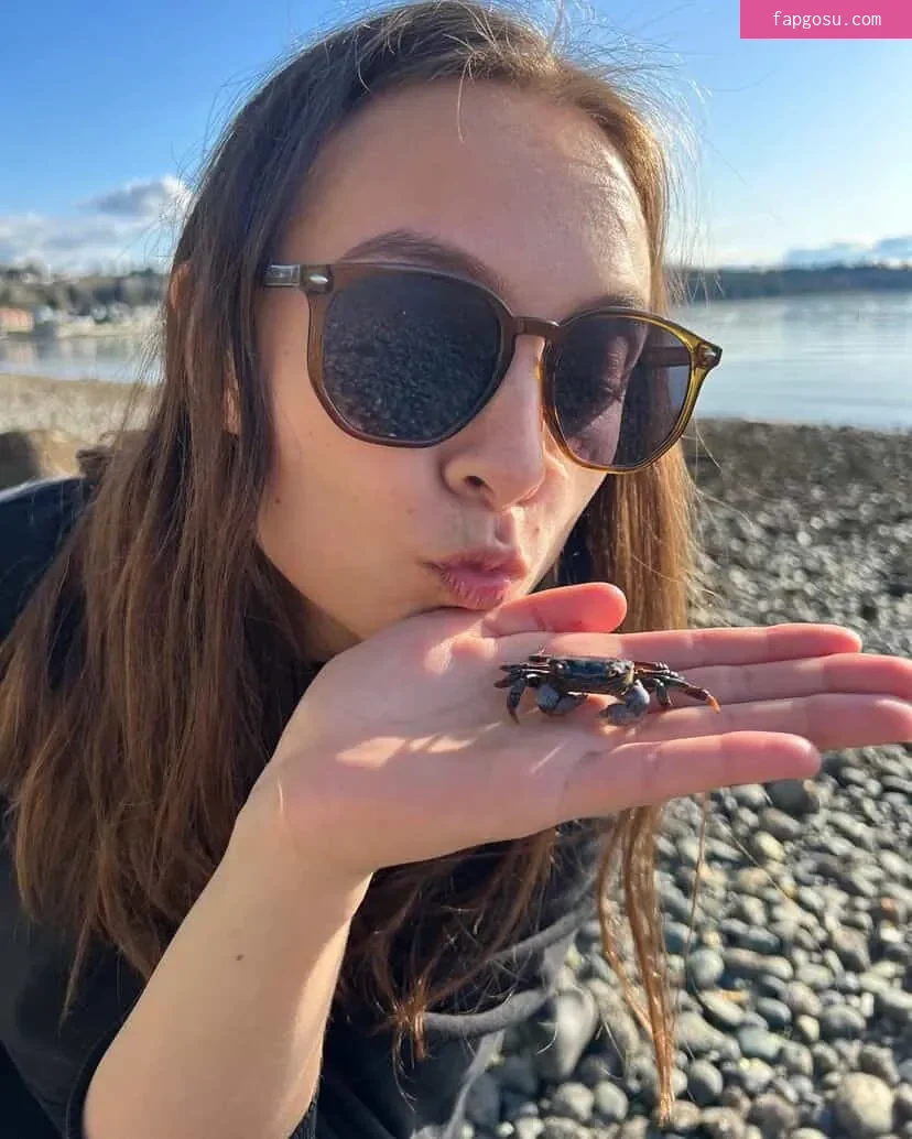 Piper Quinn