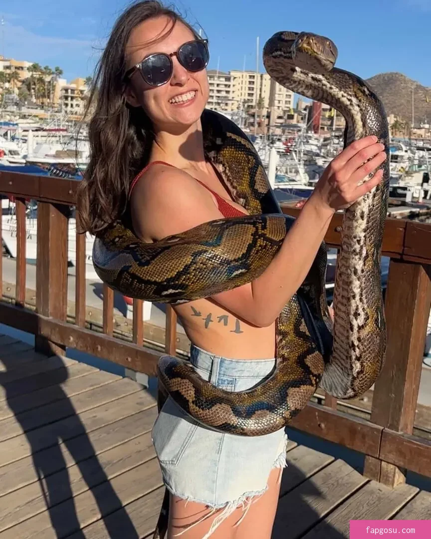 Piper Quinn