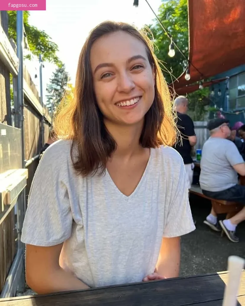 Piper Quinn