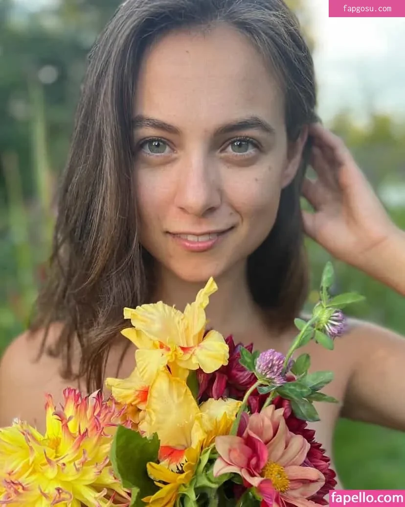 Piper Quinn