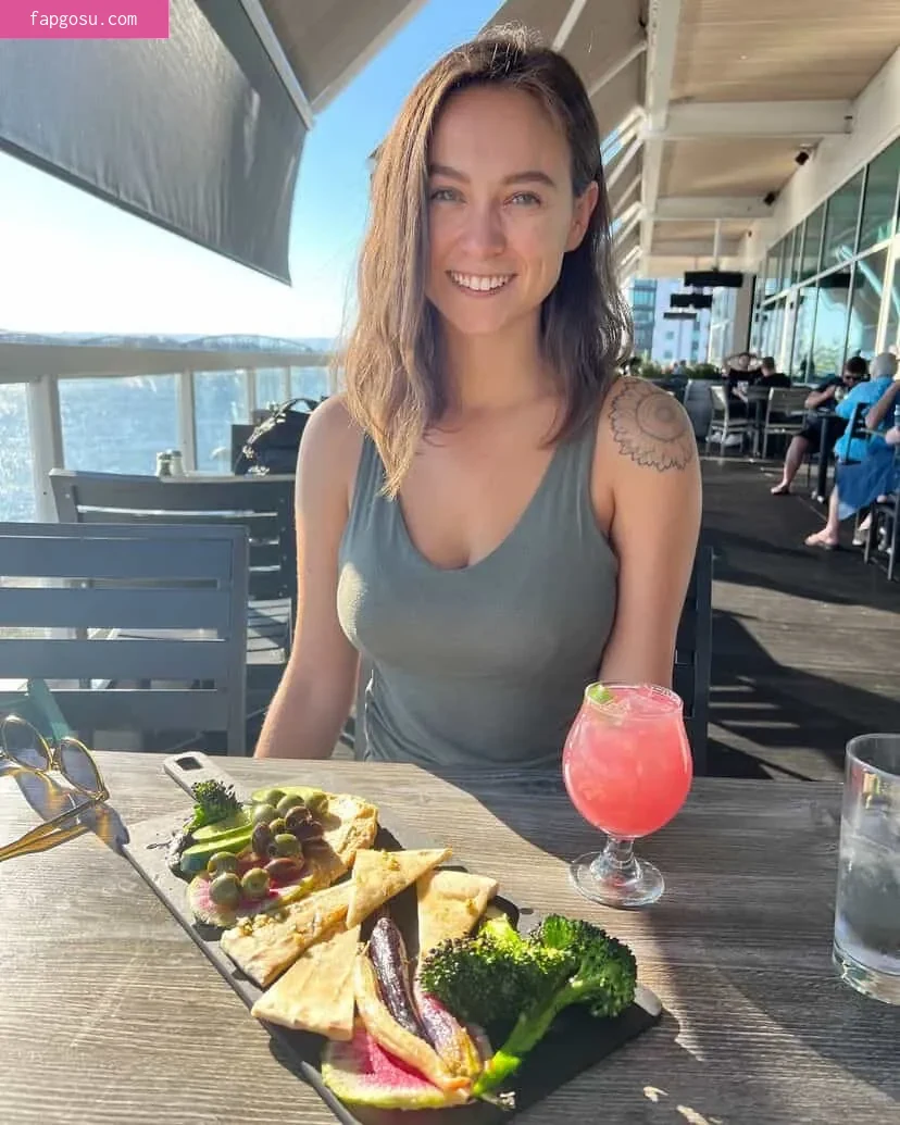 Piper Quinn