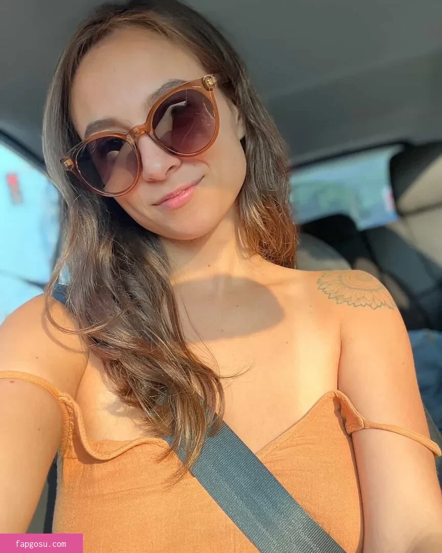 Piper Quinn