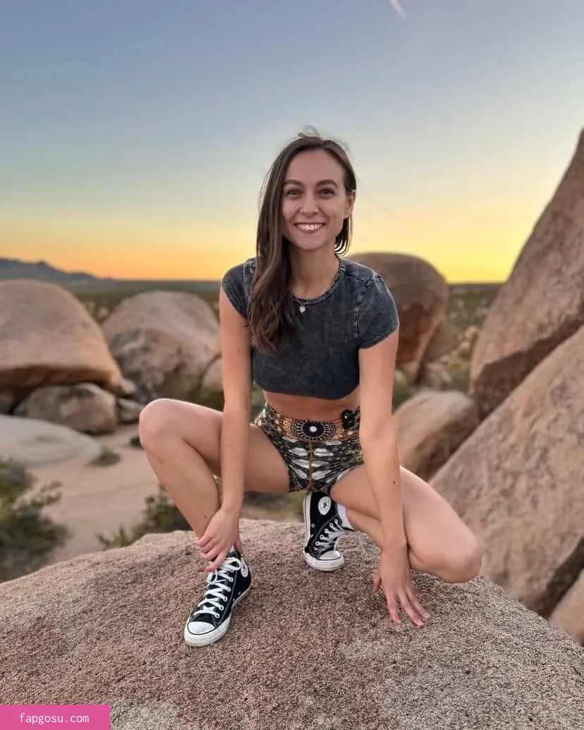 Piper Quinn