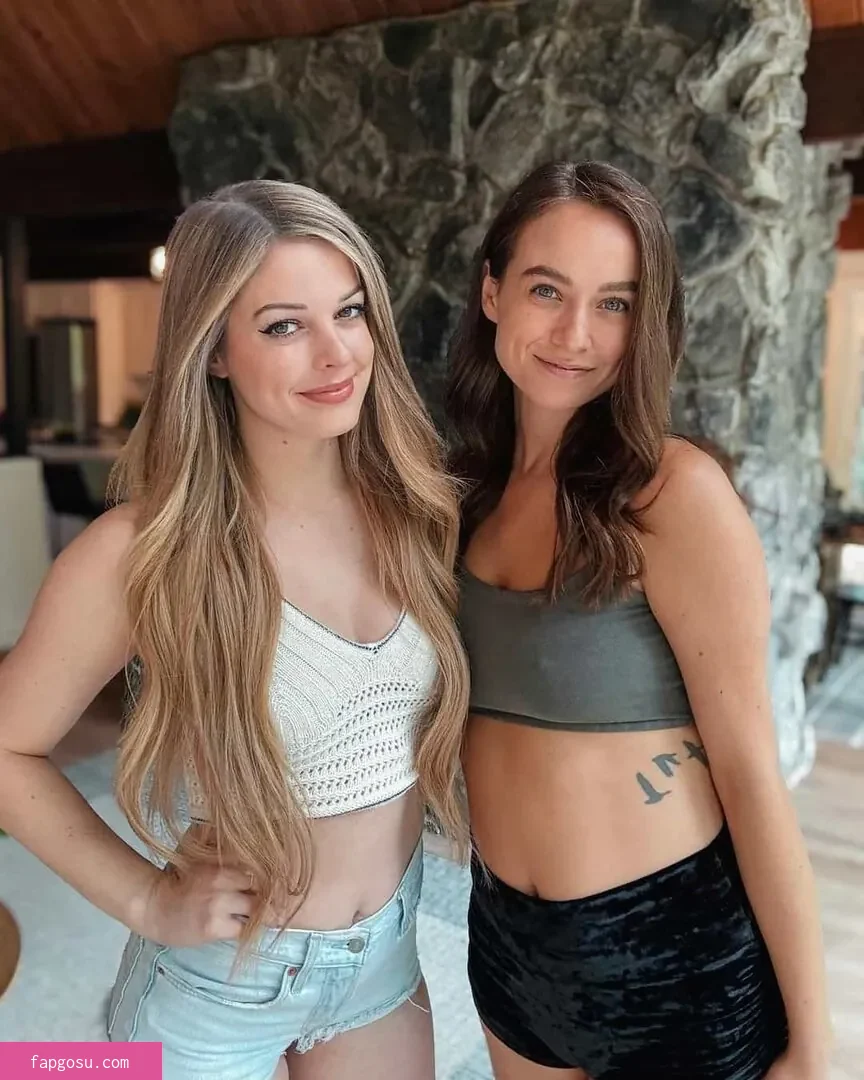 Piper Quinn