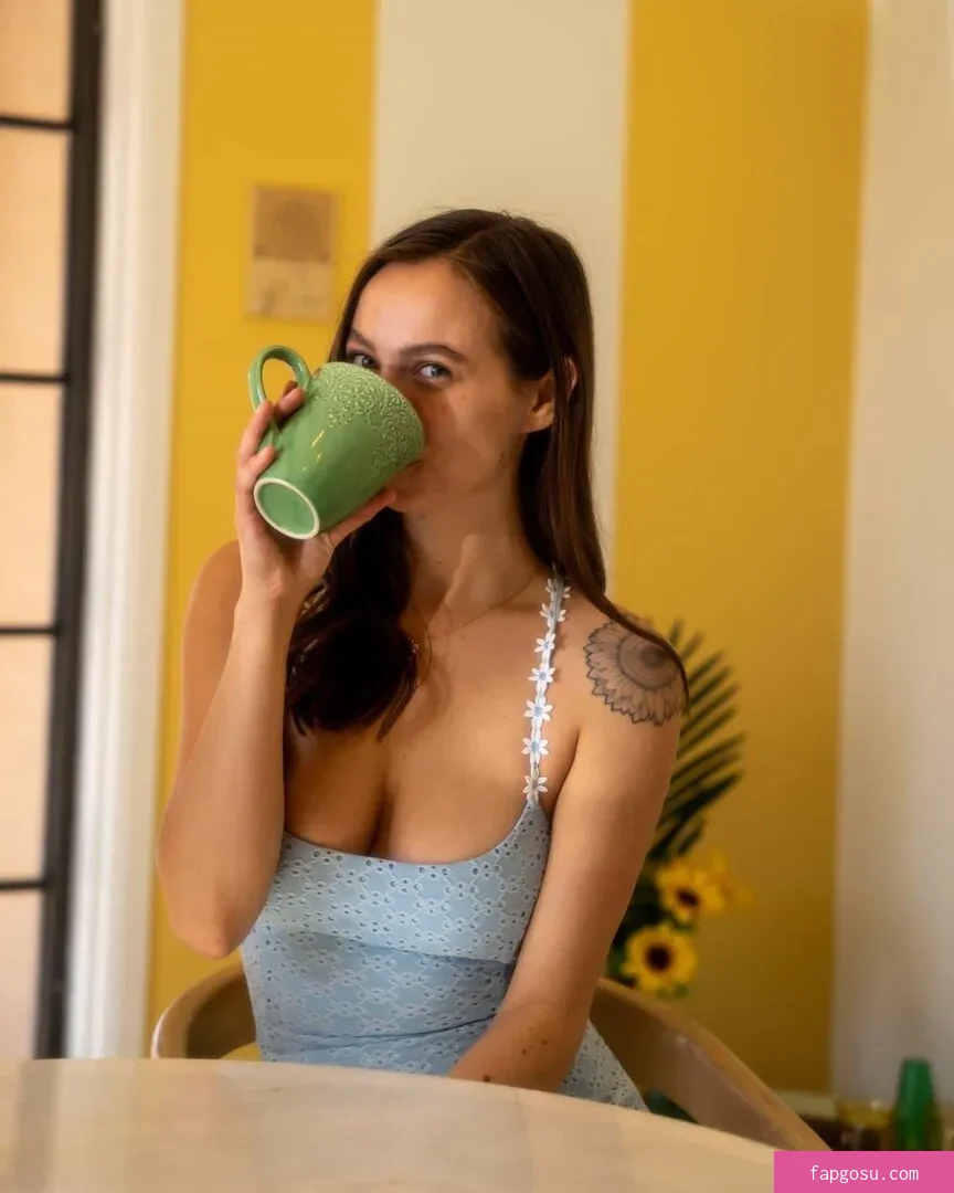 Piper Quinn