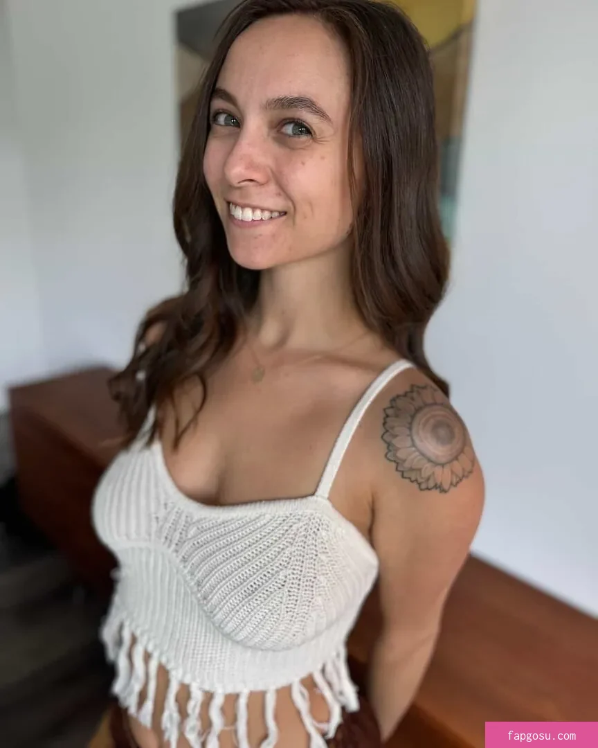 Piper Quinn