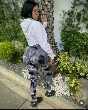Peny Rodriguez content