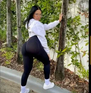 Peny Rodriguez content
