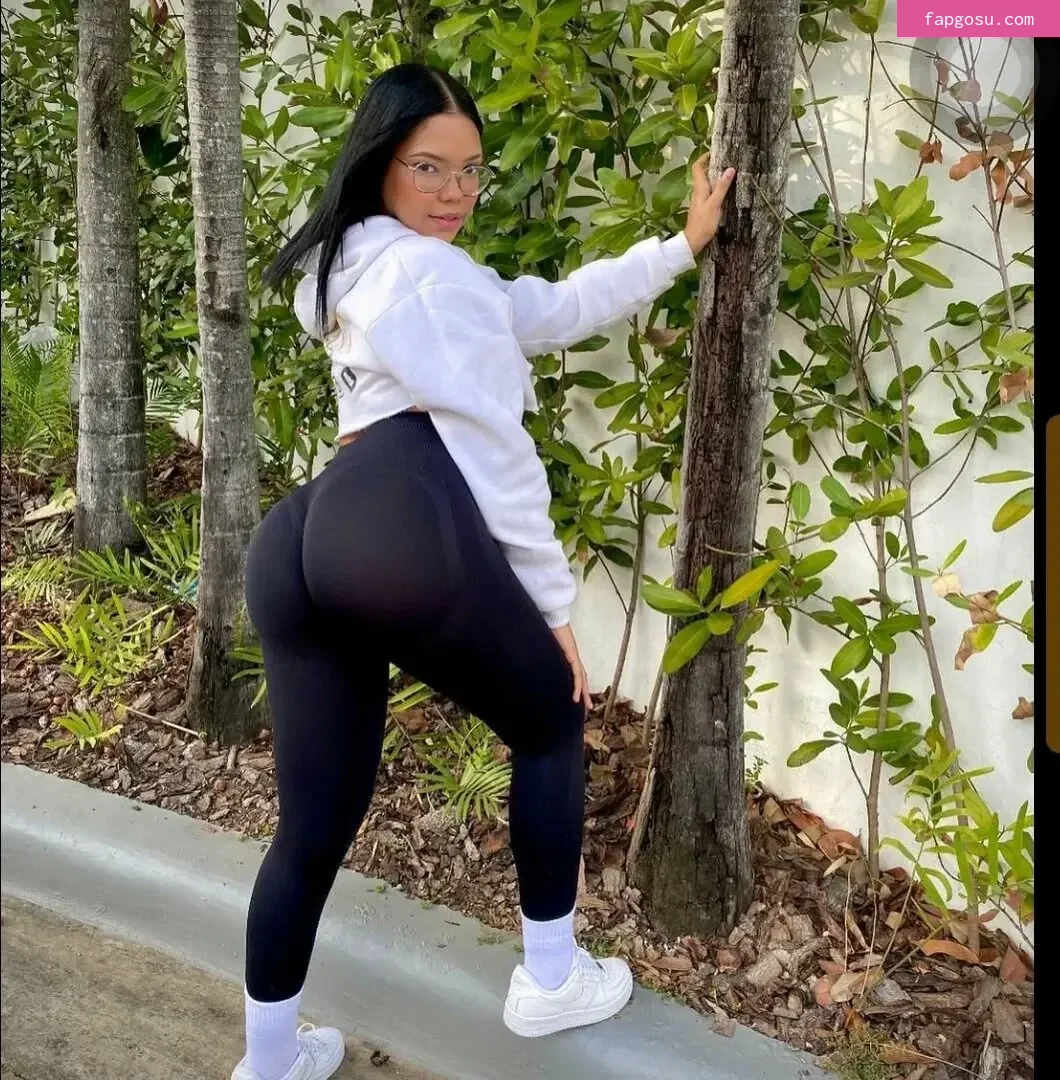 Peny Rodriguez