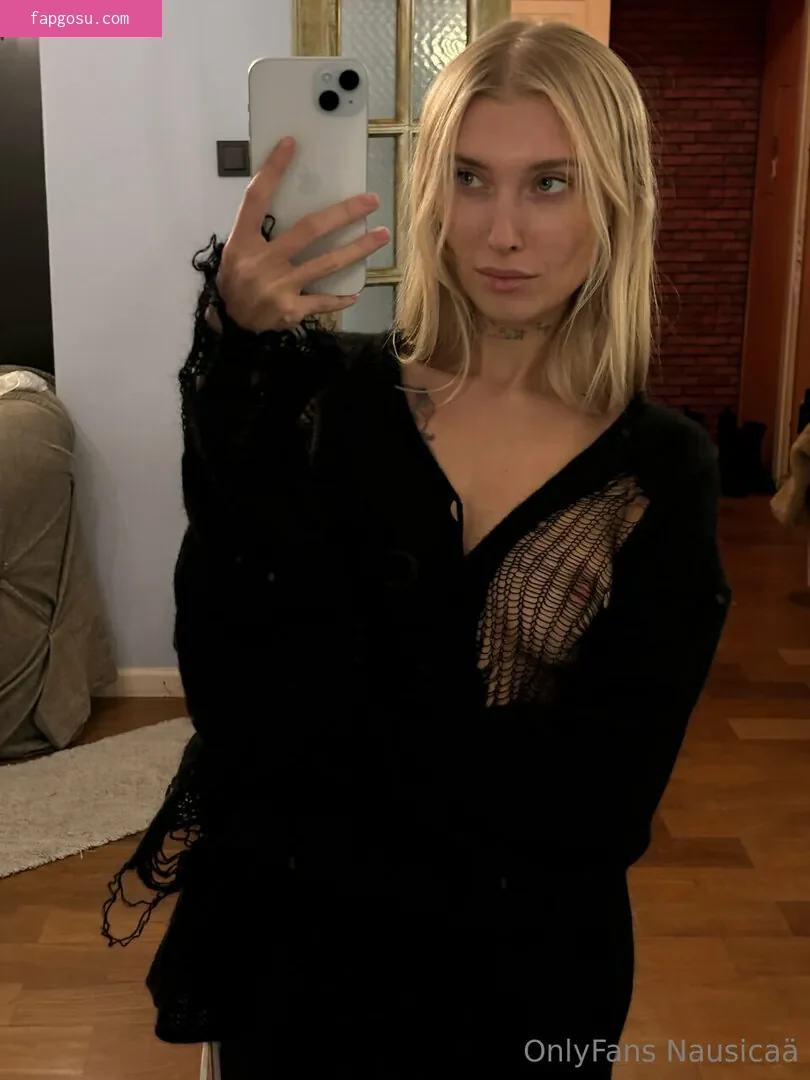 prekvrti