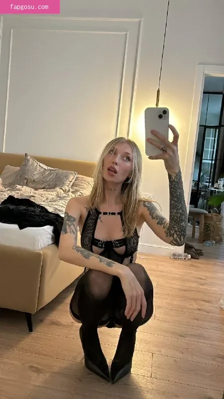 prekvrti