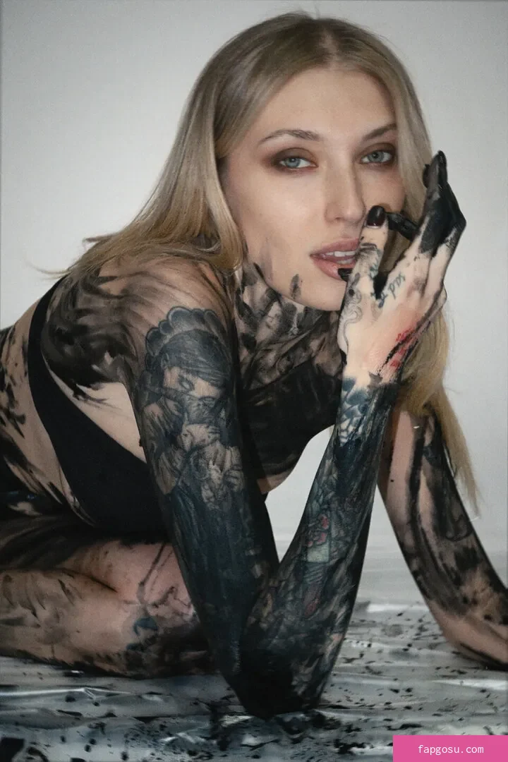 prekvrti