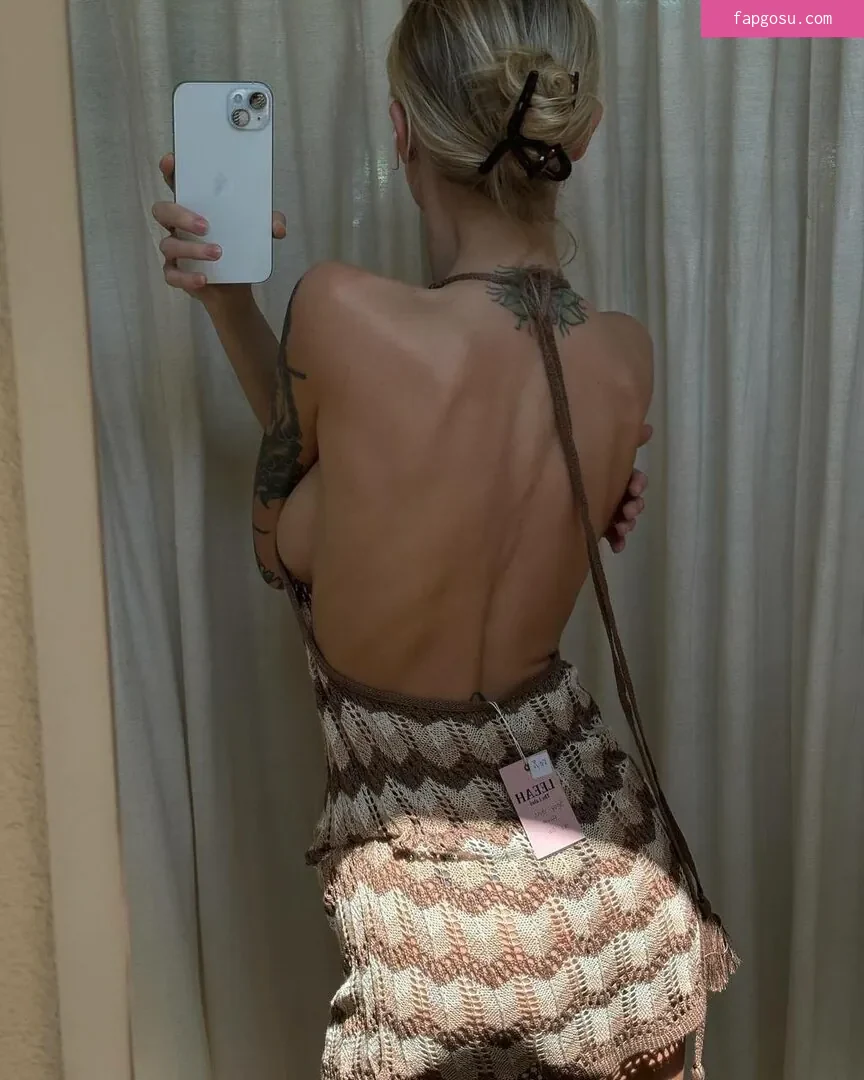 prekvrti