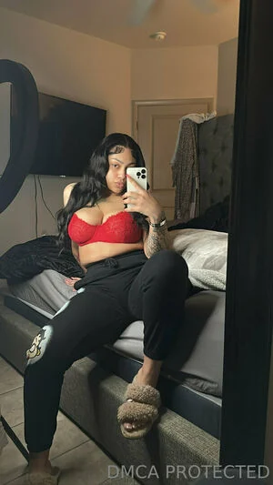 prettiyonna content