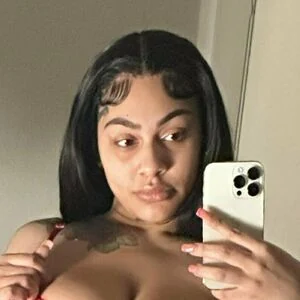 prettiyonna