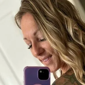 prettypqueenb