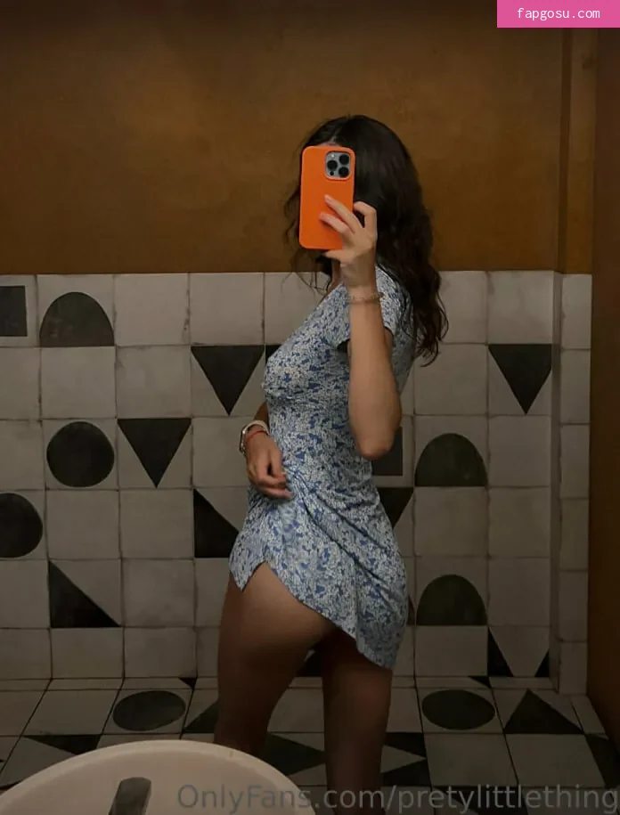 pretylittlething