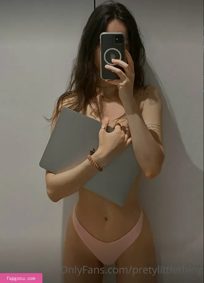 pretylittlething