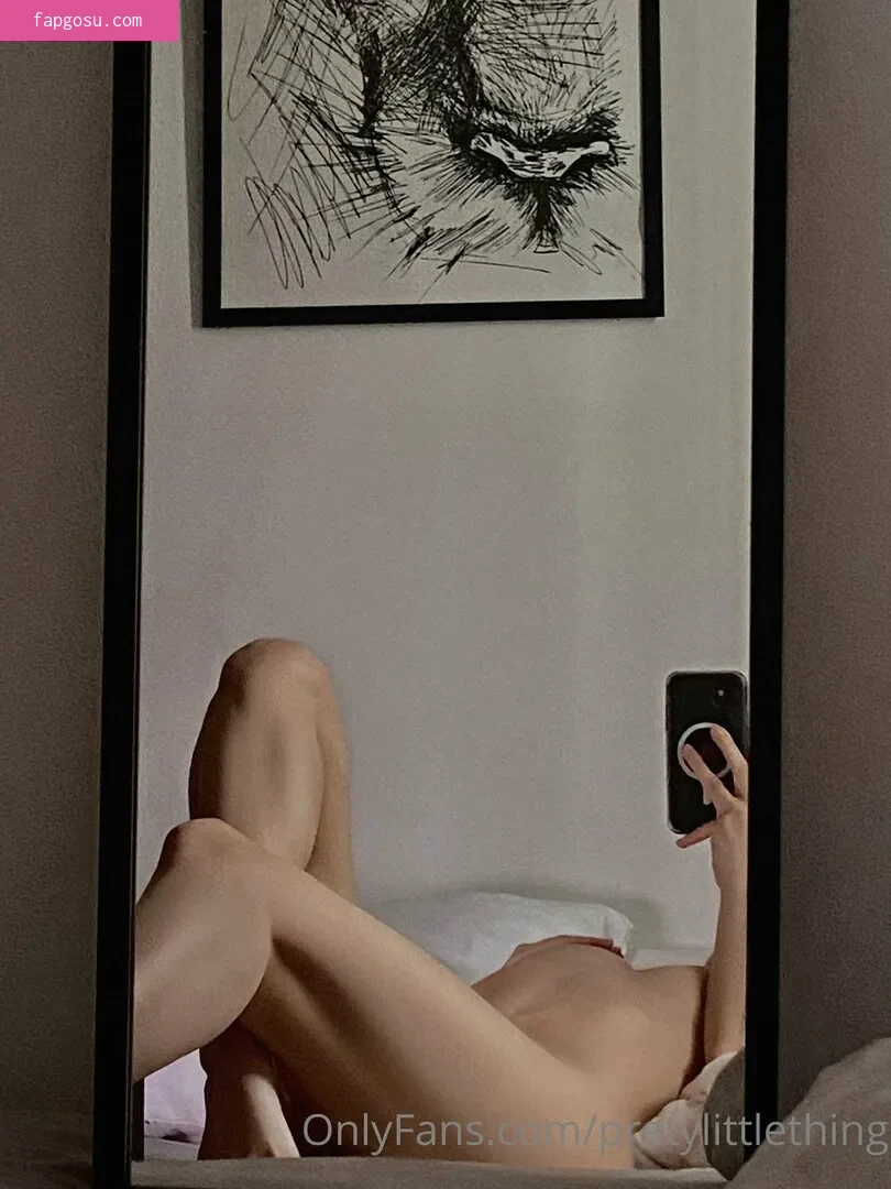 pretylittlething