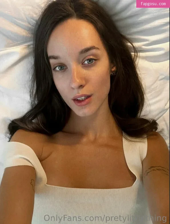 pretylittlething