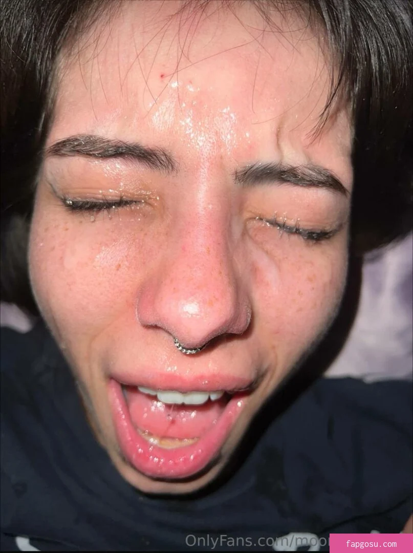 Princessaubster