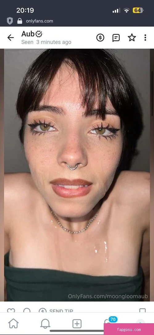 Princessaubster
