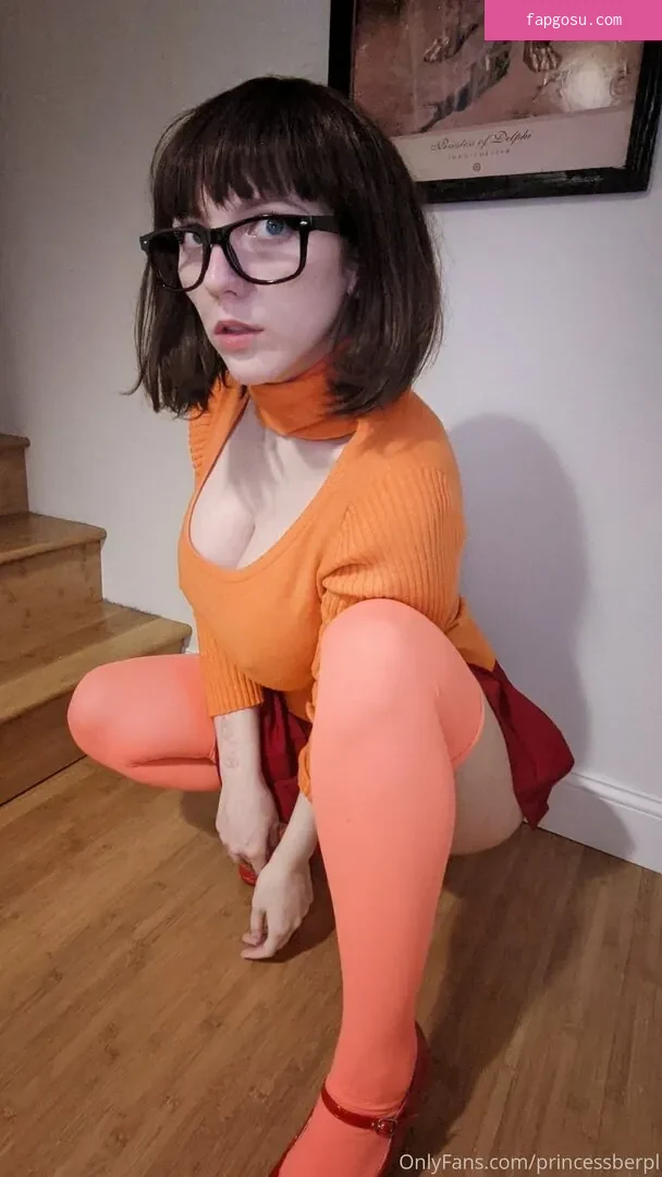 PrincessBerpl