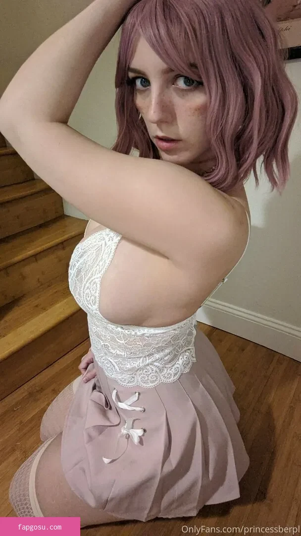 PrincessBerpl