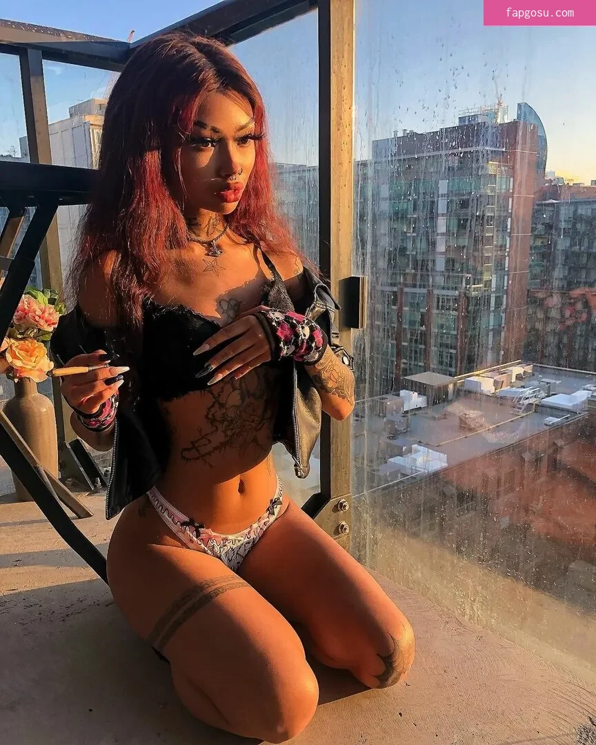 Princessbri