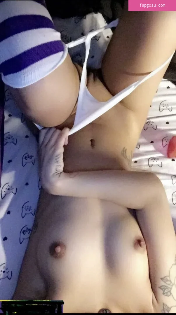 Princessbri