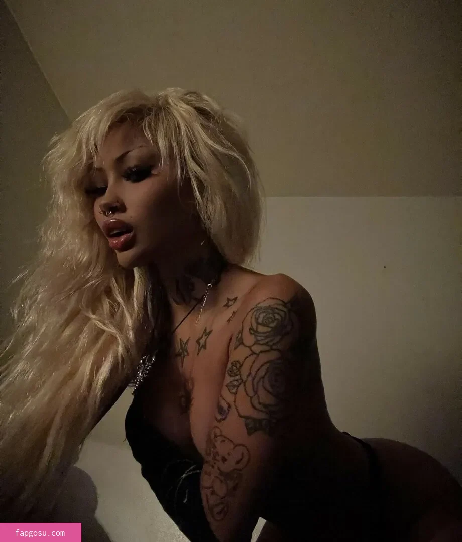 Princessbri
