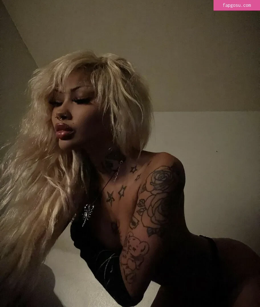 Princessbri