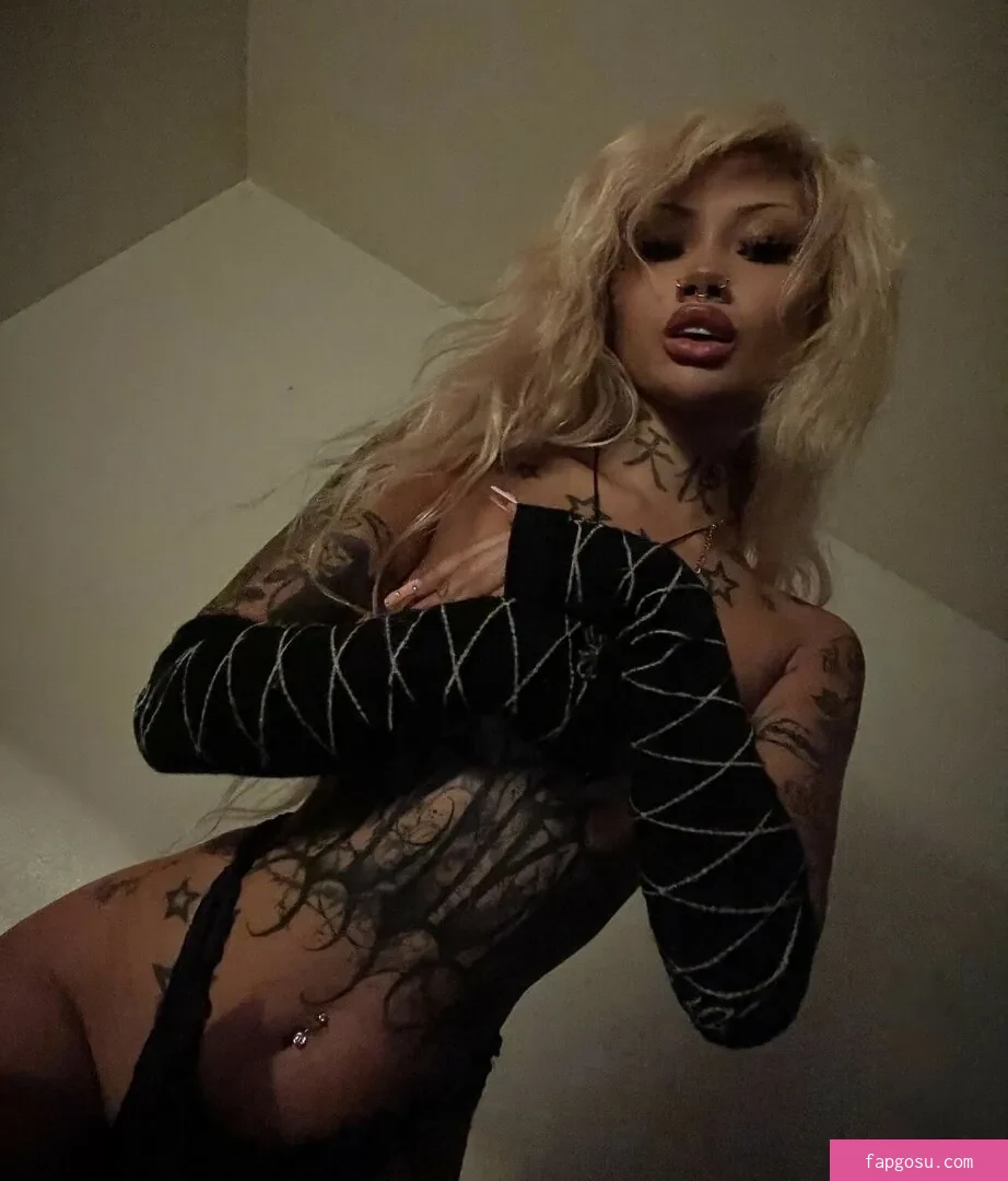 Princessbri