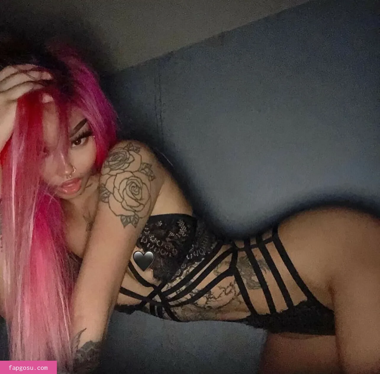 Princessbri