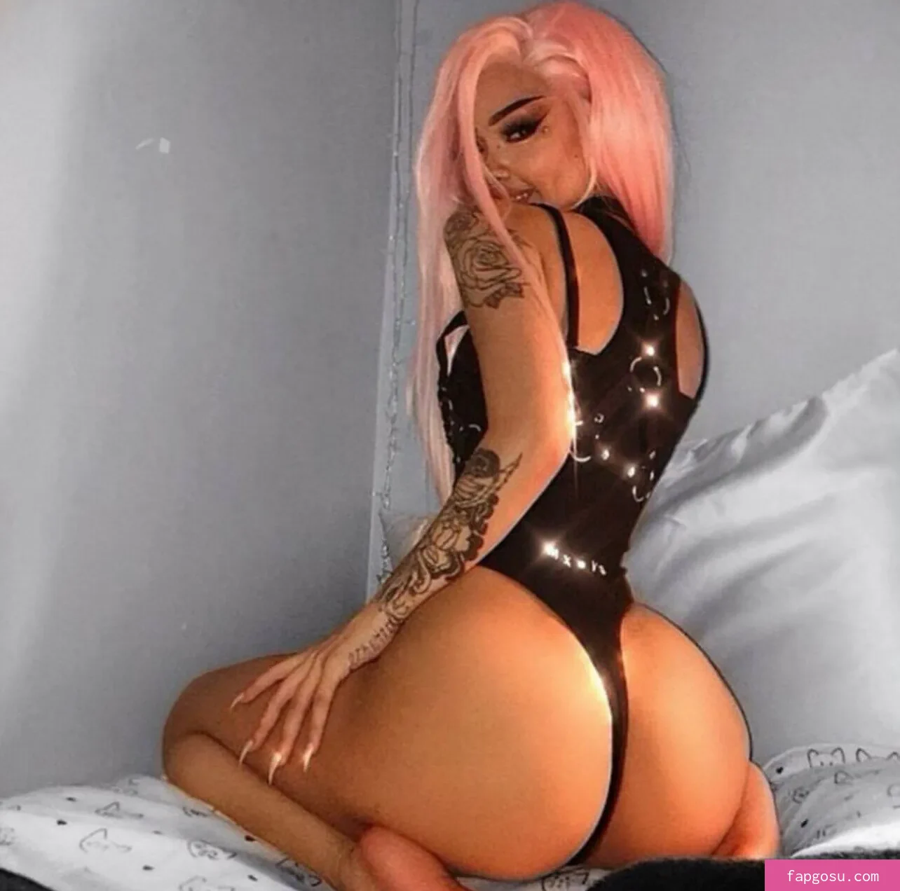 Princessbri