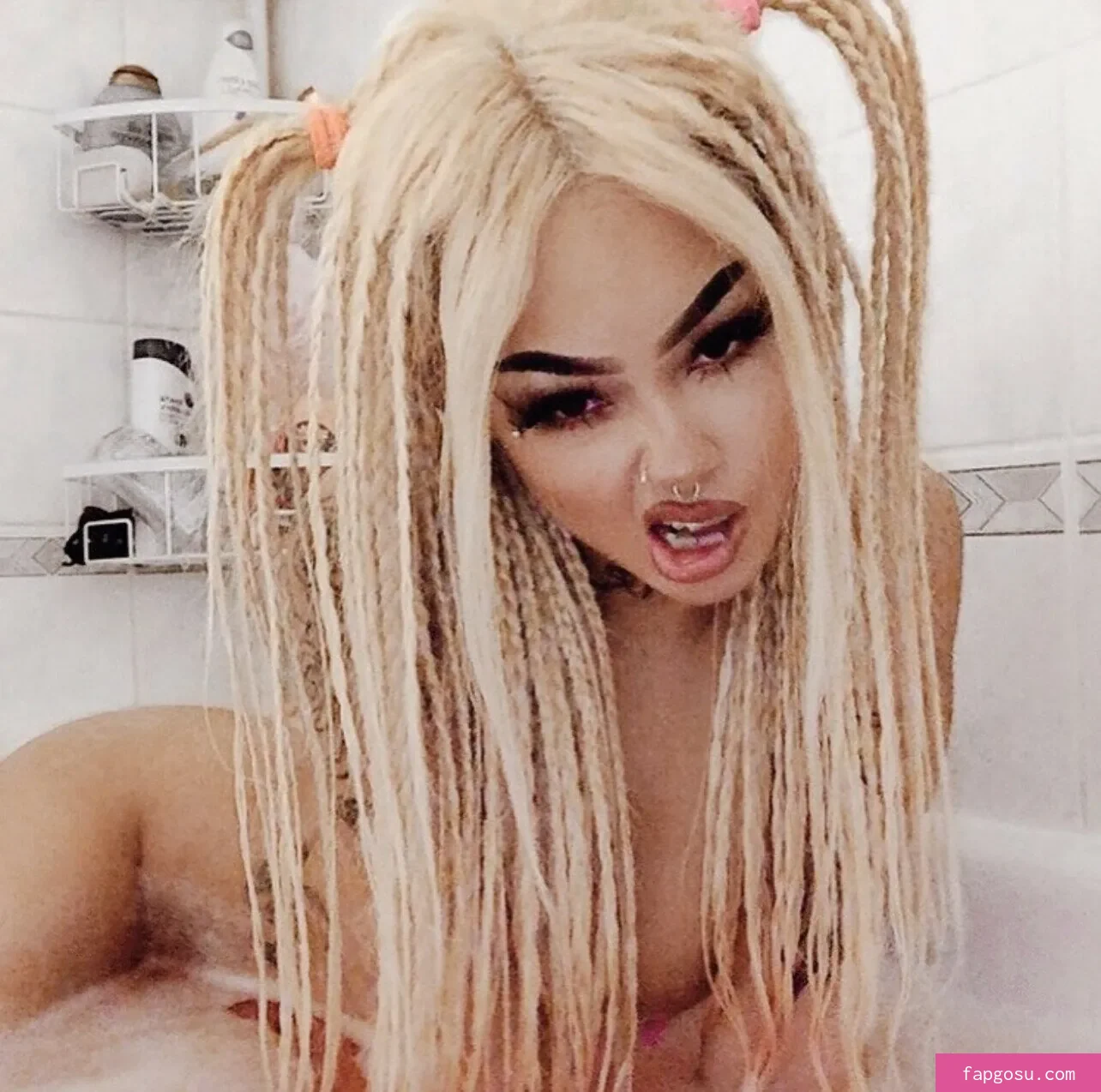 Princessbri