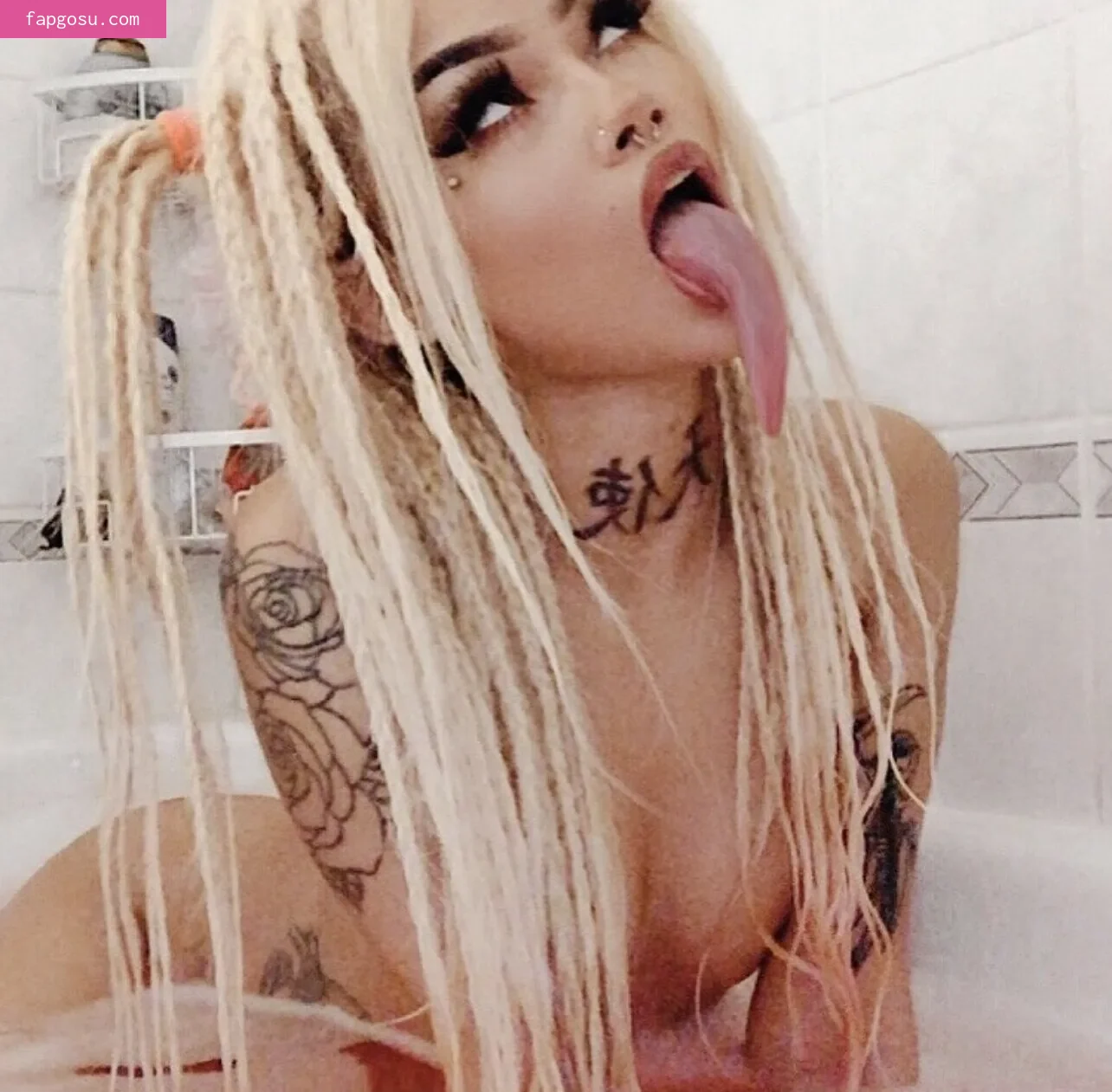 Princessbri
