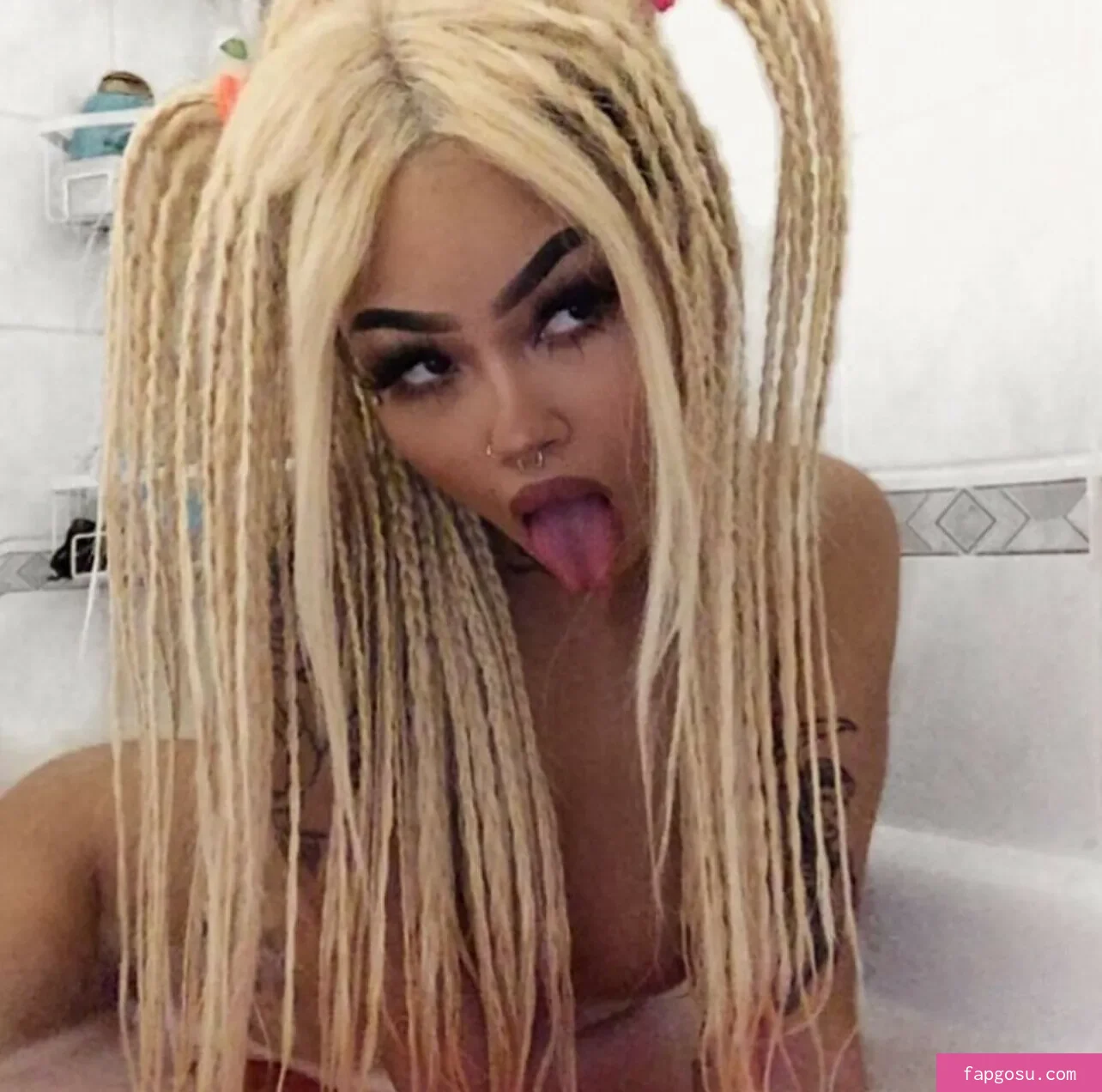 Princessbri
