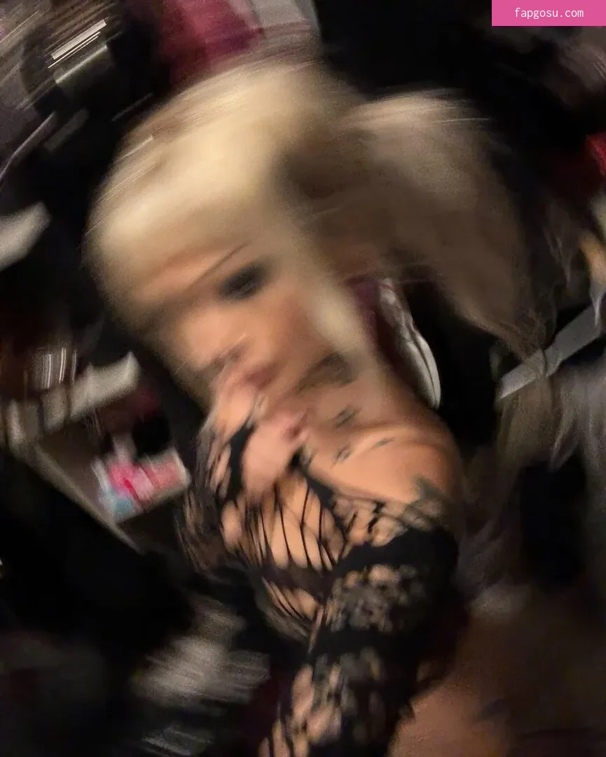 Princessbri