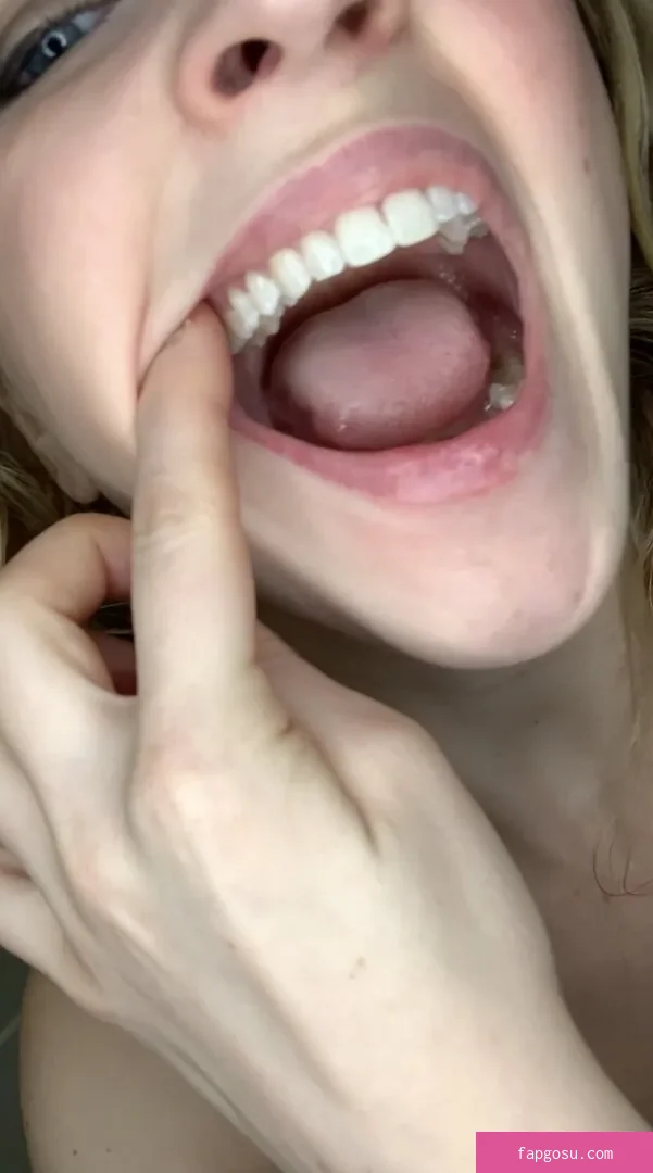 PrincessBubblegum77