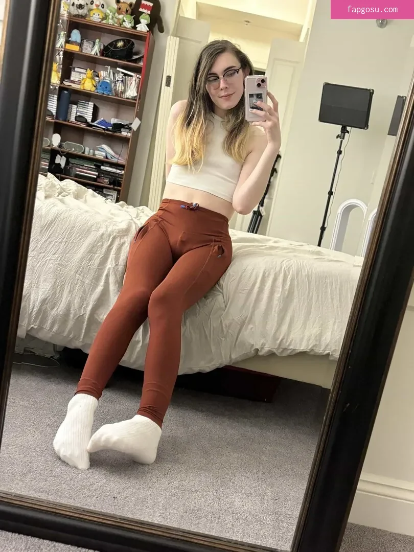 PrincessEmmy