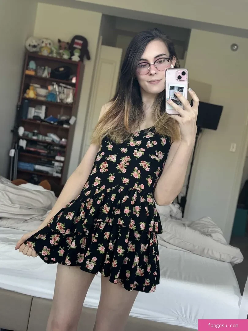 PrincessEmmy