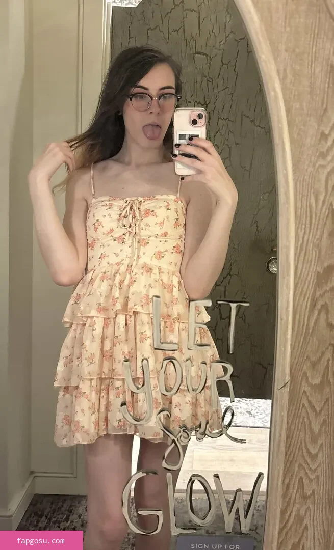 PrincessEmmy