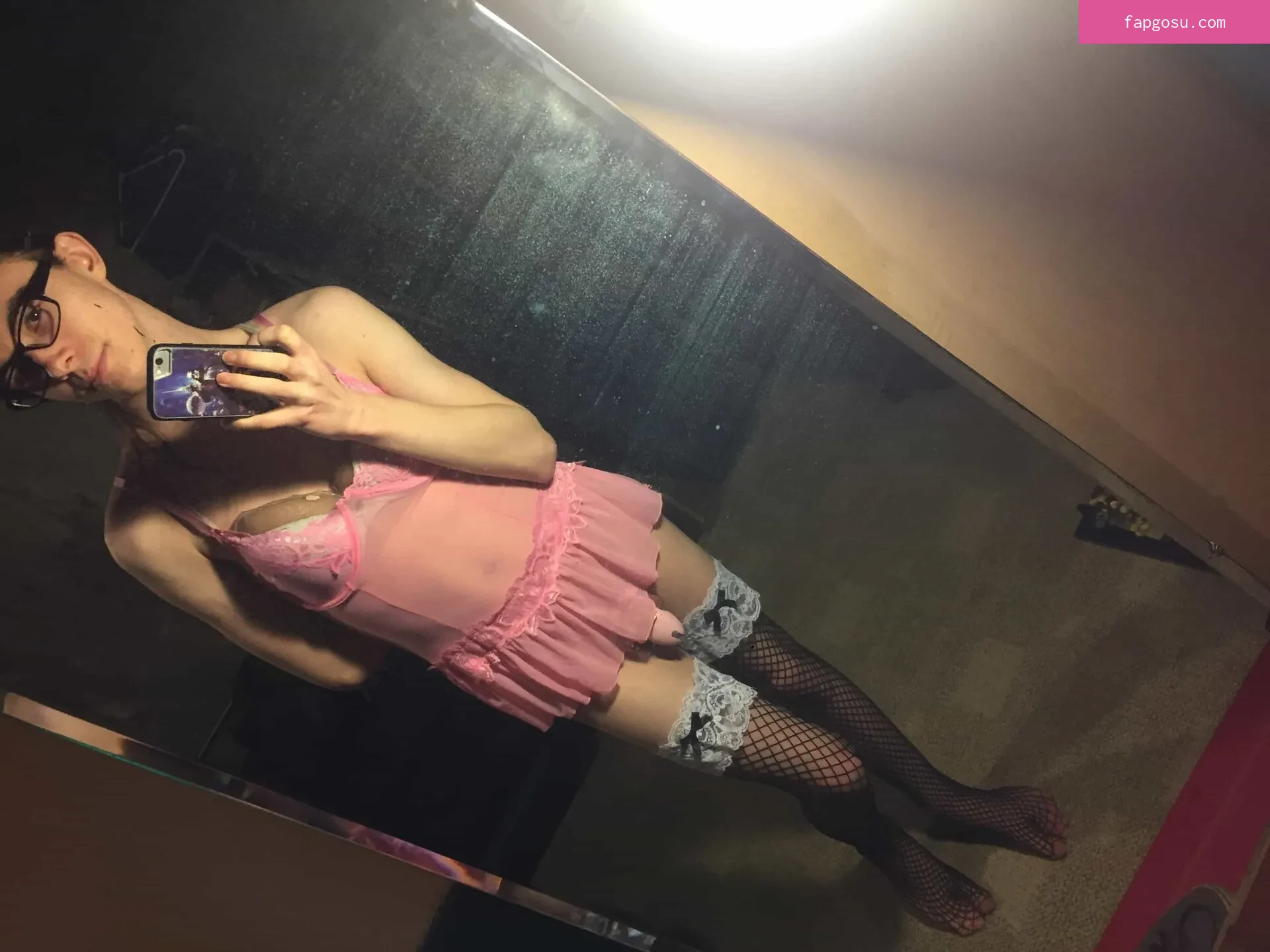 PrincessEmmy