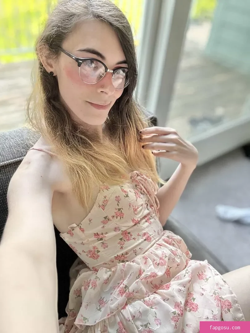PrincessEmmy