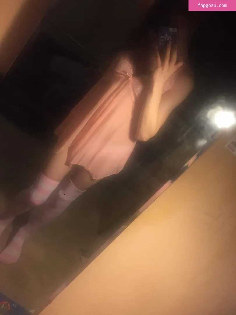 PrincessEmmy