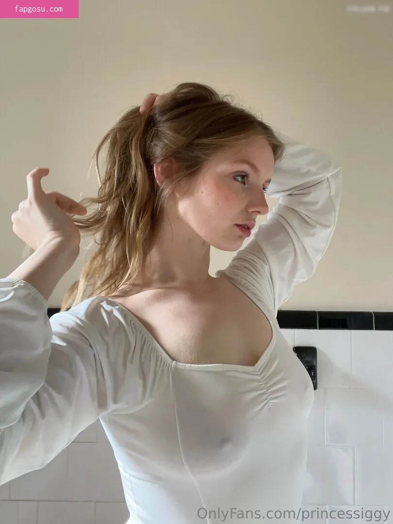 princessiggy